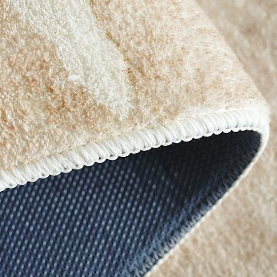 Garden Harmony Rug
