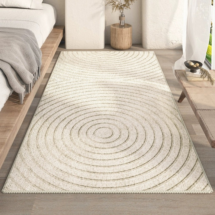Calm Wave Rug