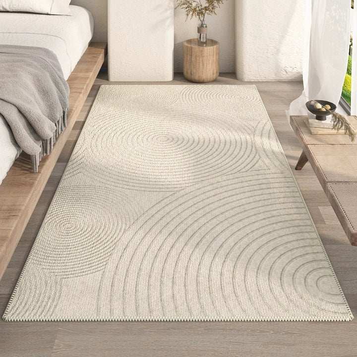 Calm Wave Rug