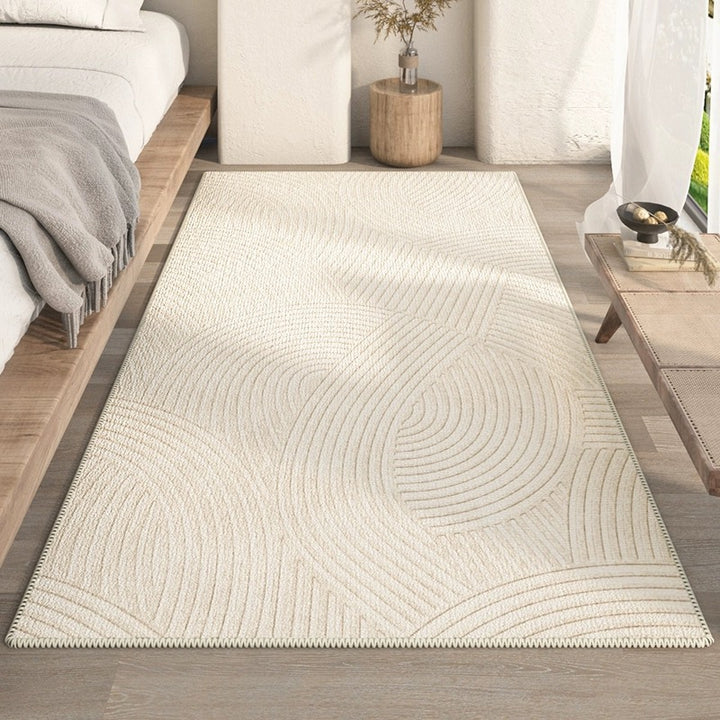 Calm Wave Rug