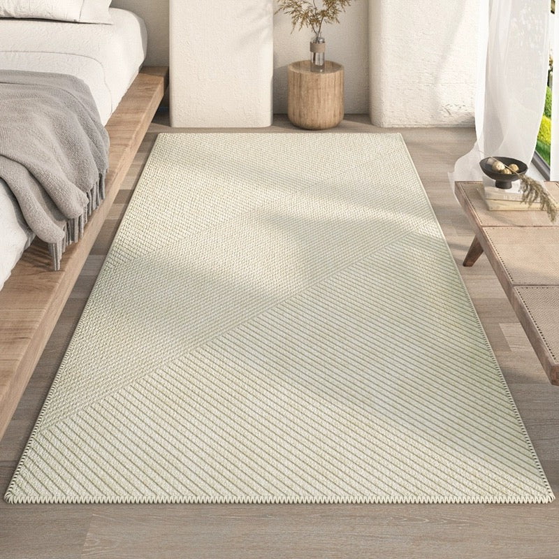 Calm Wave Rug