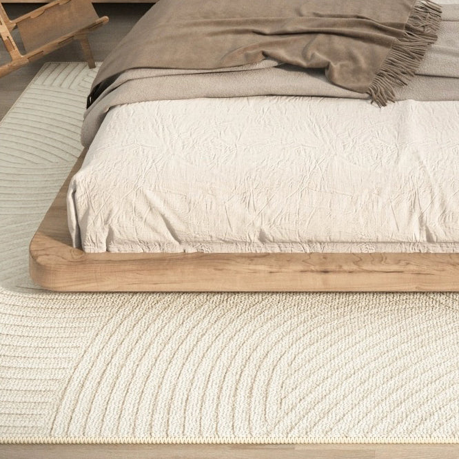 Calm Wave Rug