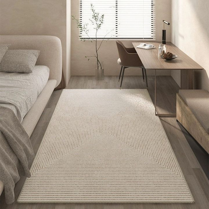 Calm Wave Rug