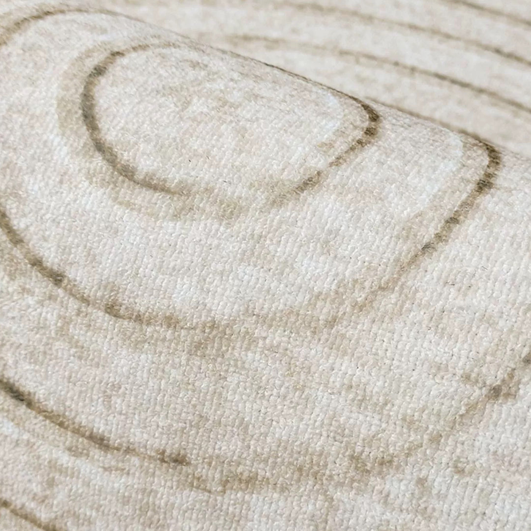 Calm Wave Rug