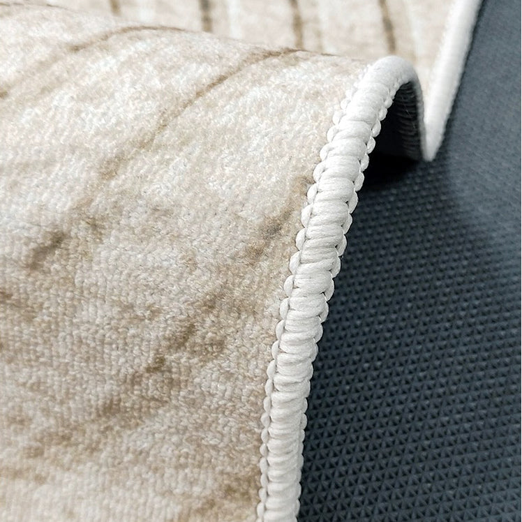 Calm Wave Rug