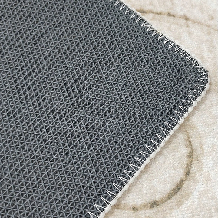 Calm Wave Rug