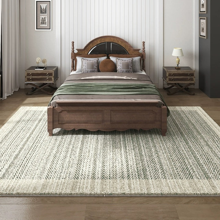 Classic Opulence Rug