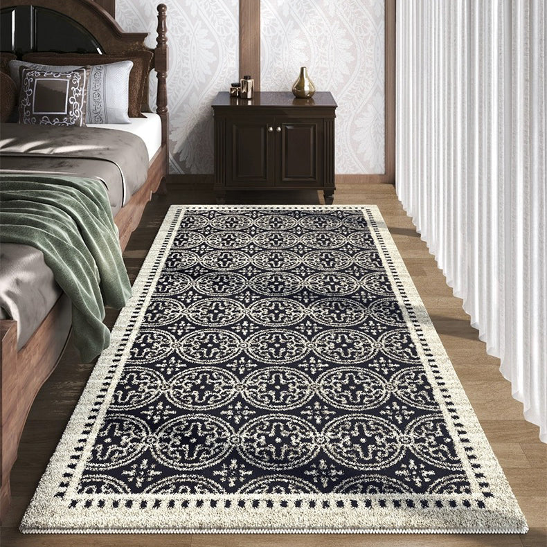 Classic Opulence Rug