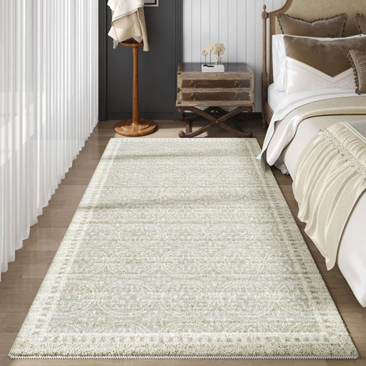Classic Opulence Rug