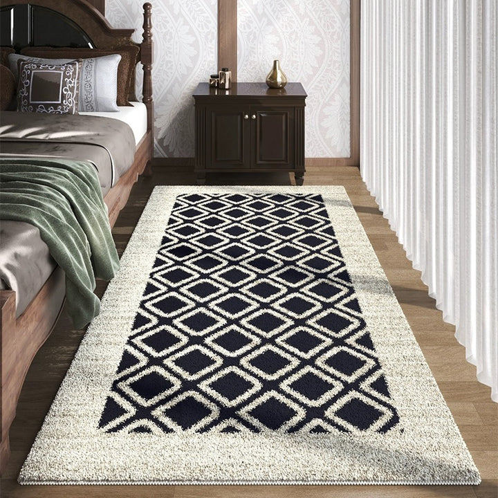 Classic Opulence Rug