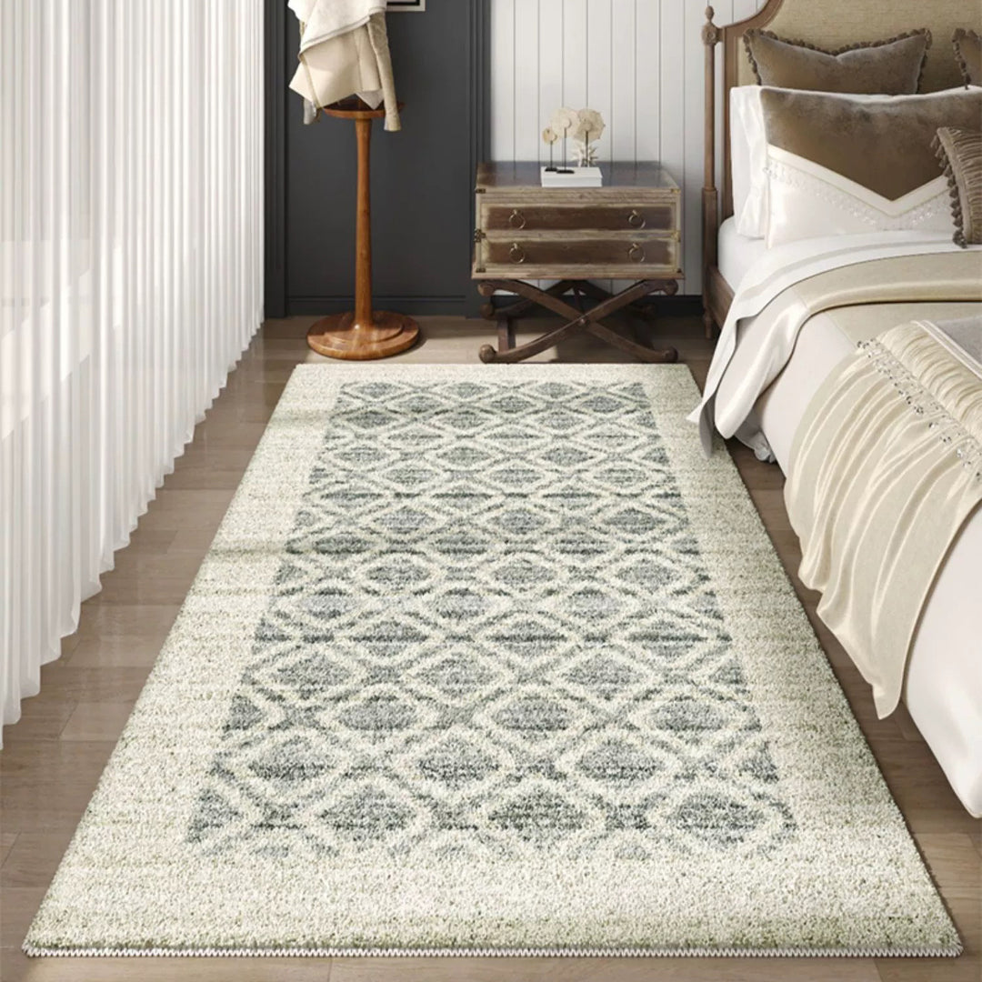 Classic Opulence Rug