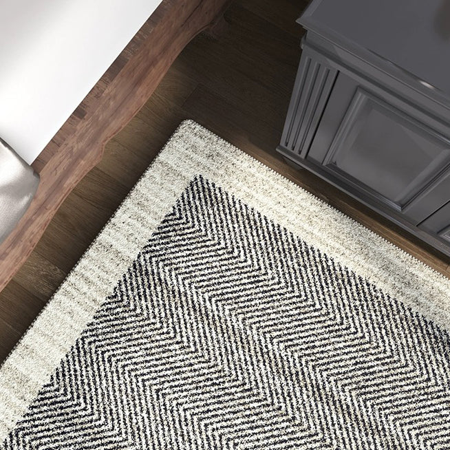 Classic Opulence Rug