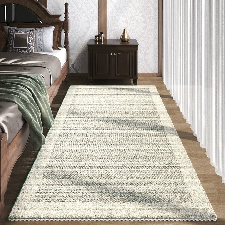 Classic Opulence Rug