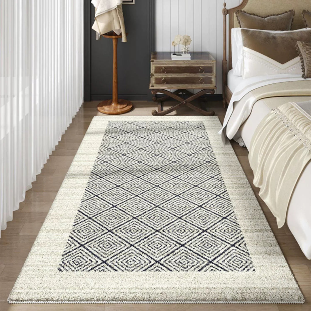 Classic Opulence Rug