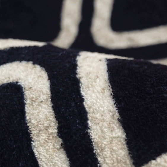 Classic Opulence Rug