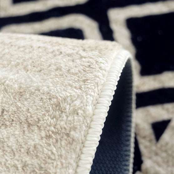 Classic Opulence Rug