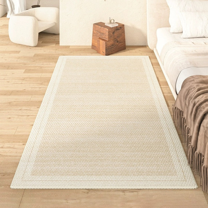 Calm Oasis Rug