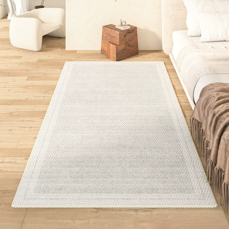 Calm Oasis Rug
