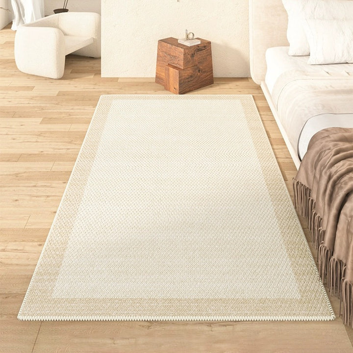 Calm Oasis Rug