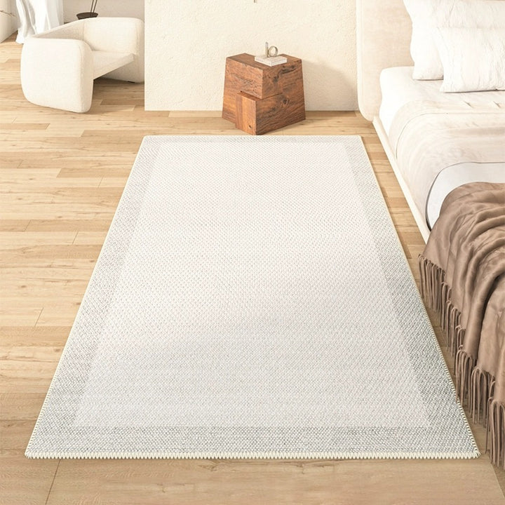 Calm Oasis Rug