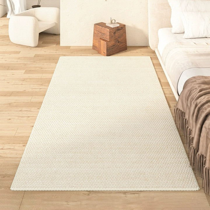 Calm Oasis Rug