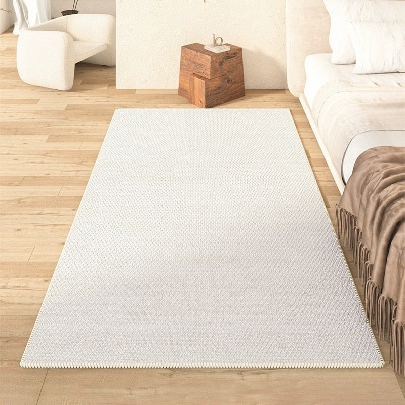 Calm Oasis Rug