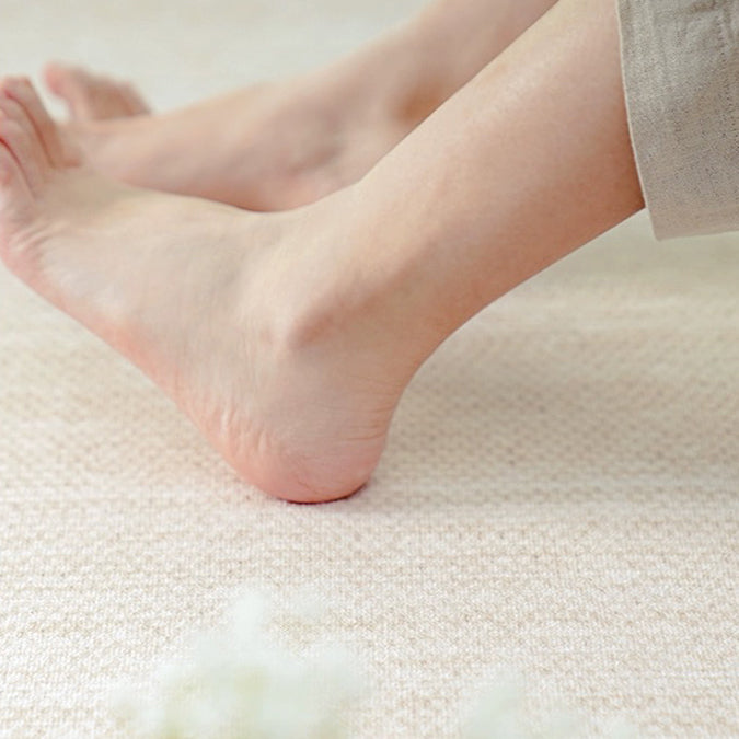 Calm Oasis Rug