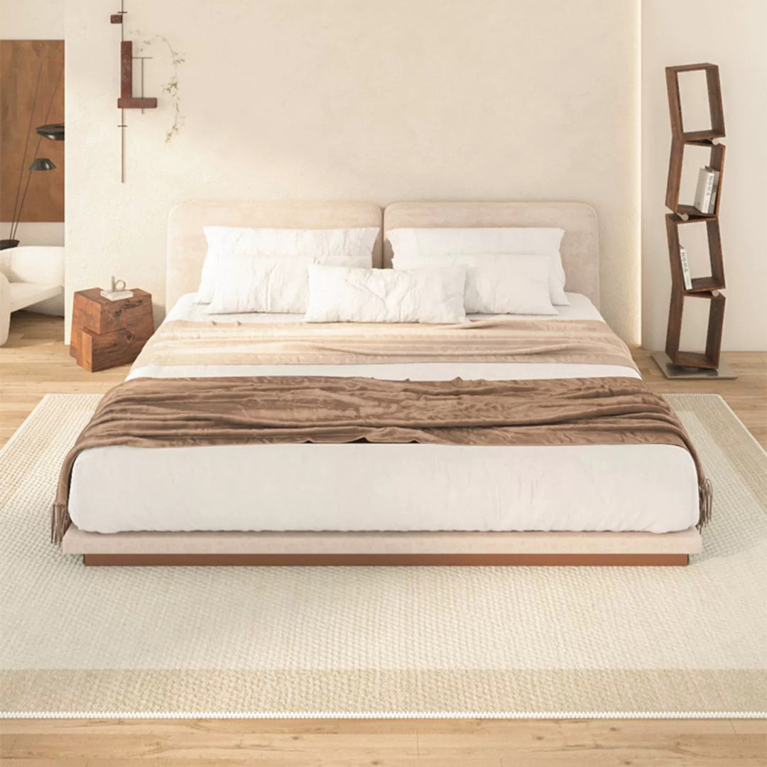 Calm Oasis Rug