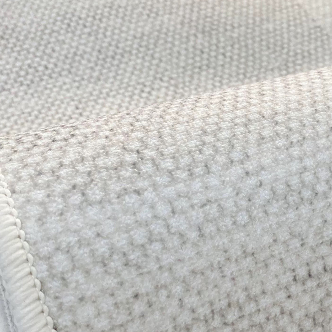 Calm Oasis Rug