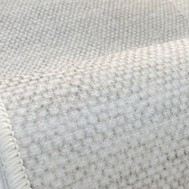 Calm Oasis Rug