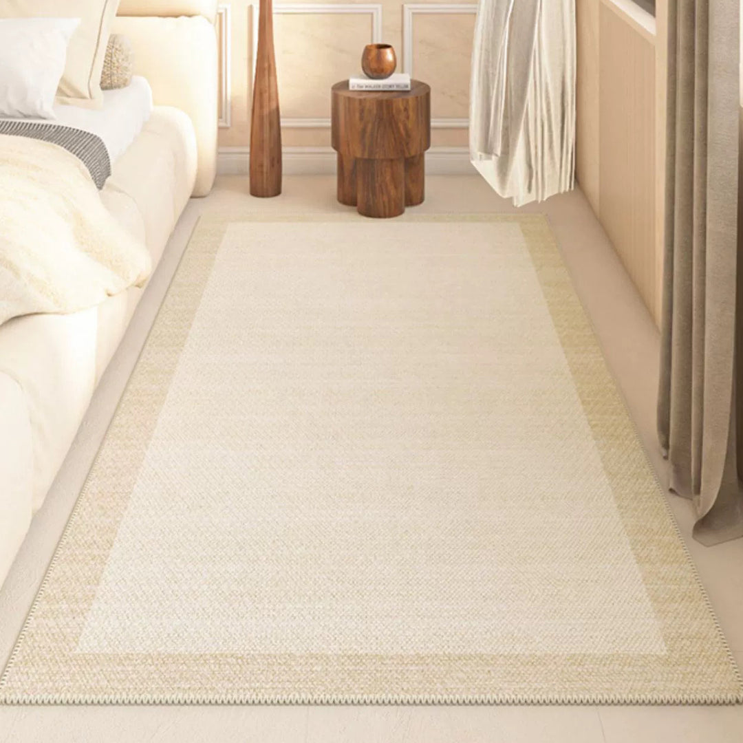 Calm Oasis Rug