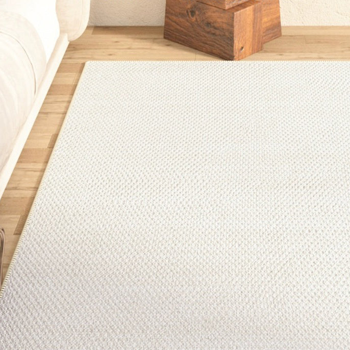 Calm Oasis Rug
