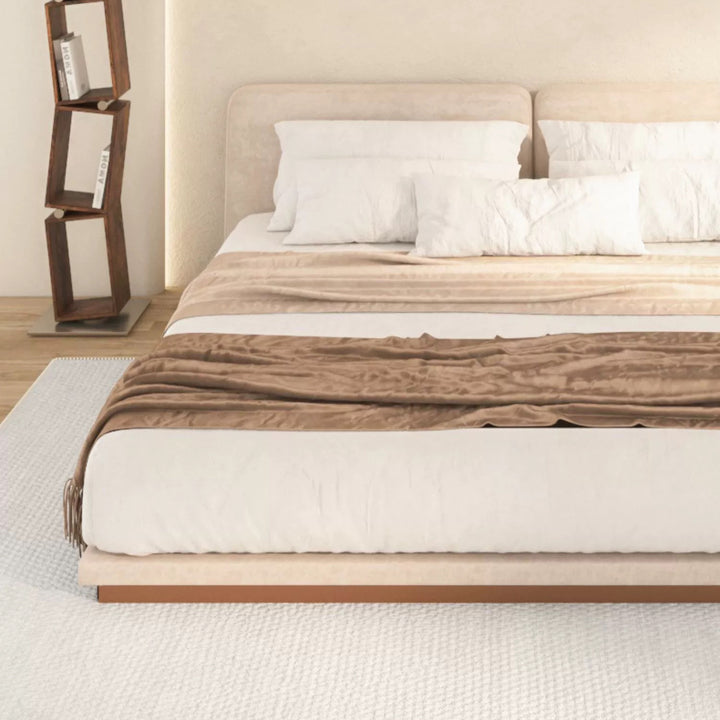Calm Oasis Rug