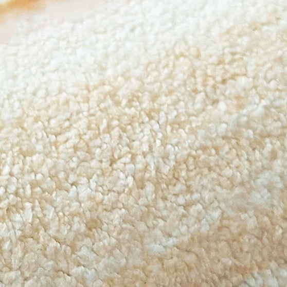 Ethnic Elegance Rug