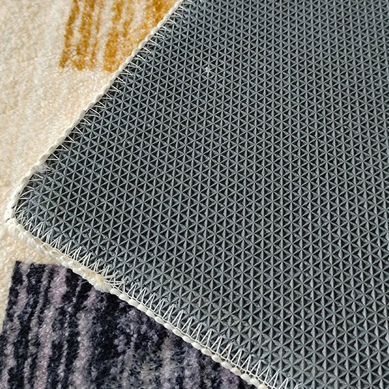 Ethnic Elegance Rug
