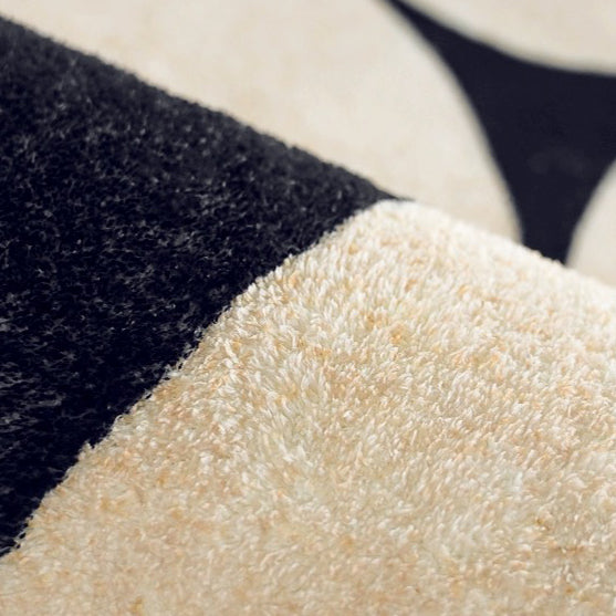 Alabaster Harmony Rug