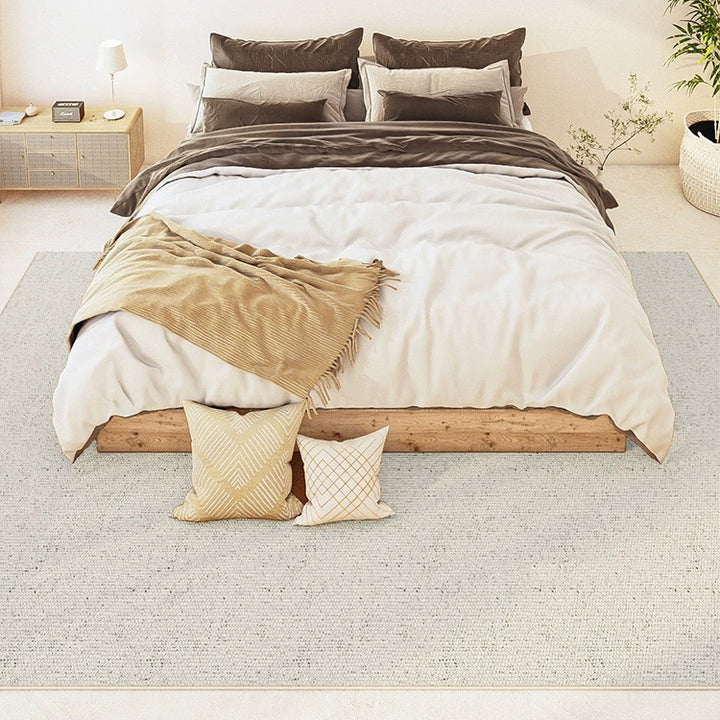 Pure Comfort Rug