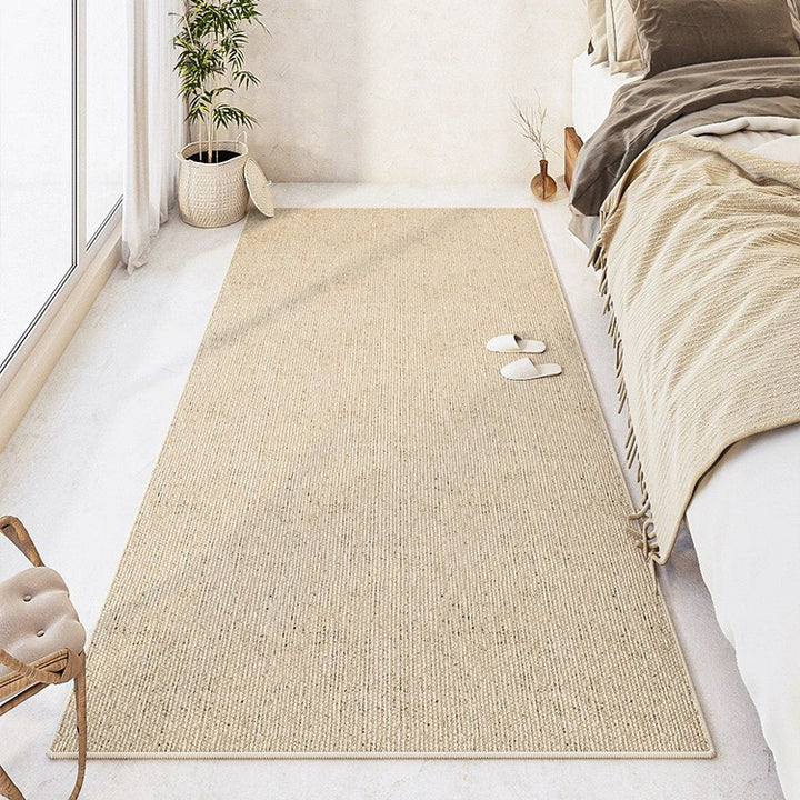 Pure Comfort Rug