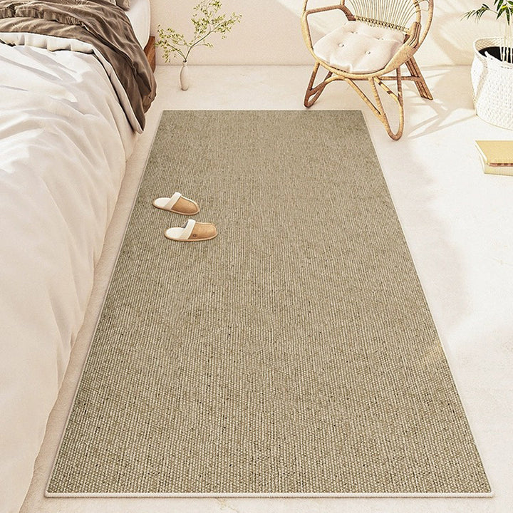 Pure Comfort Rug