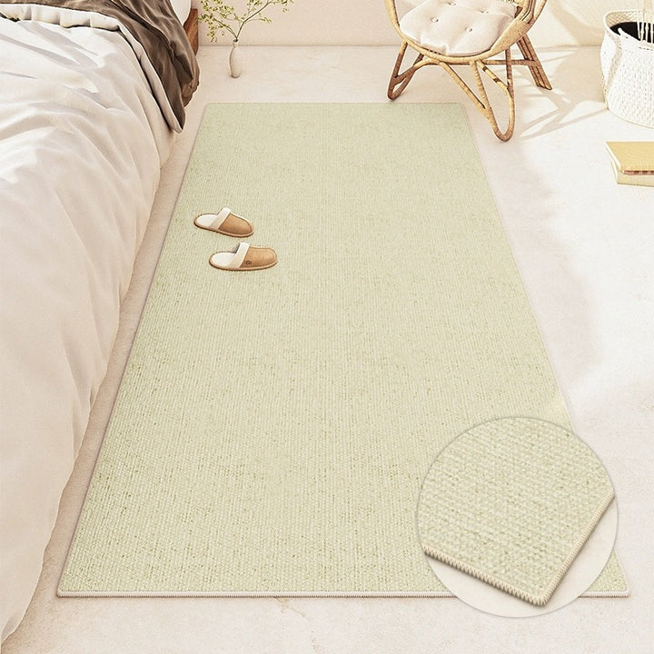 Pure Comfort Rug