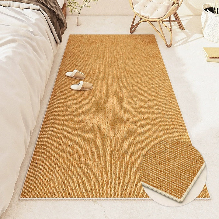 Pure Comfort Rug