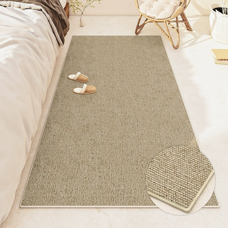 Pure Comfort Rug