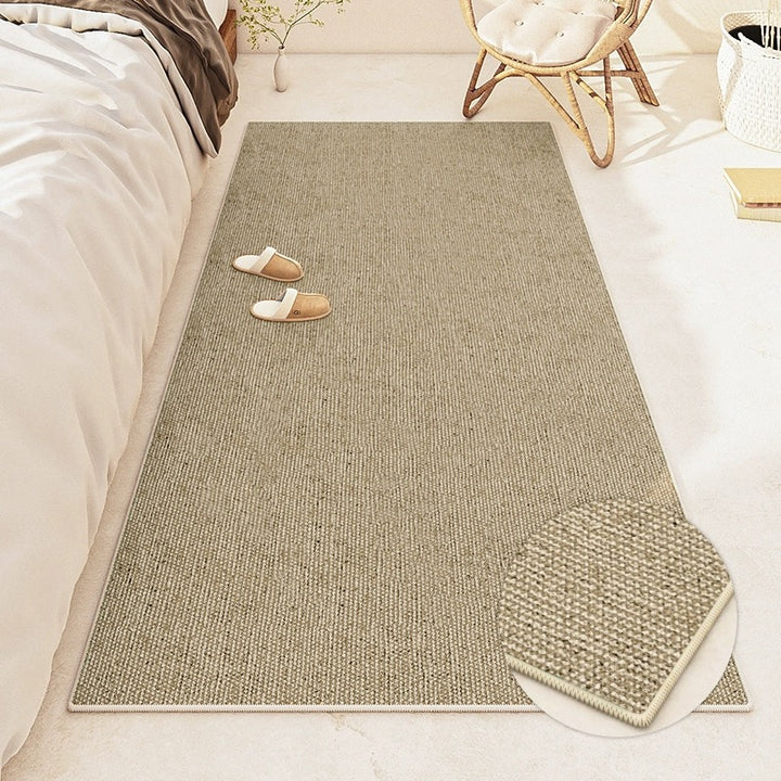 Pure Comfort Rug
