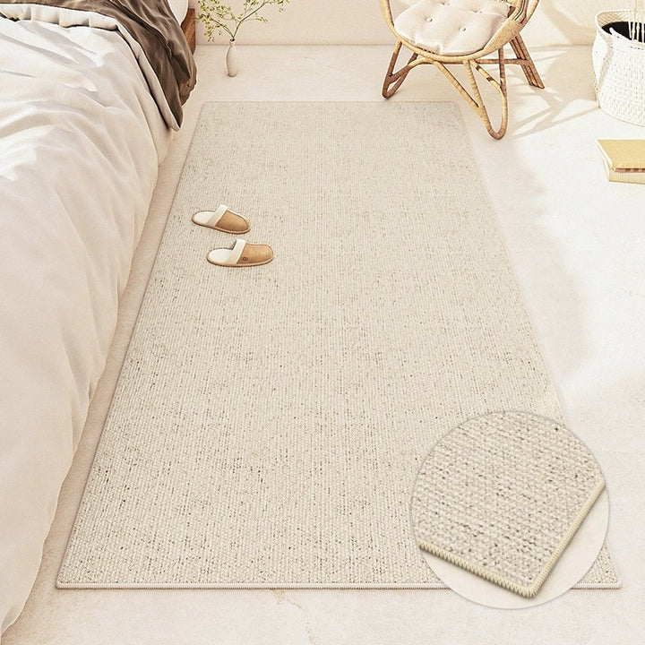 Pure Comfort Rug
