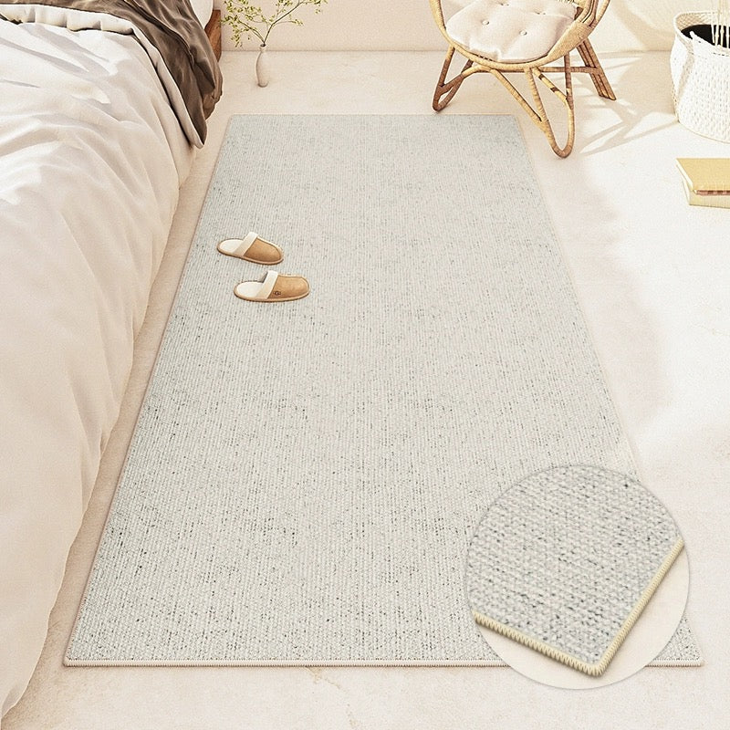 Pure Comfort Rug