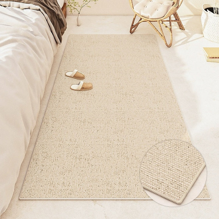 Pure Comfort Rug