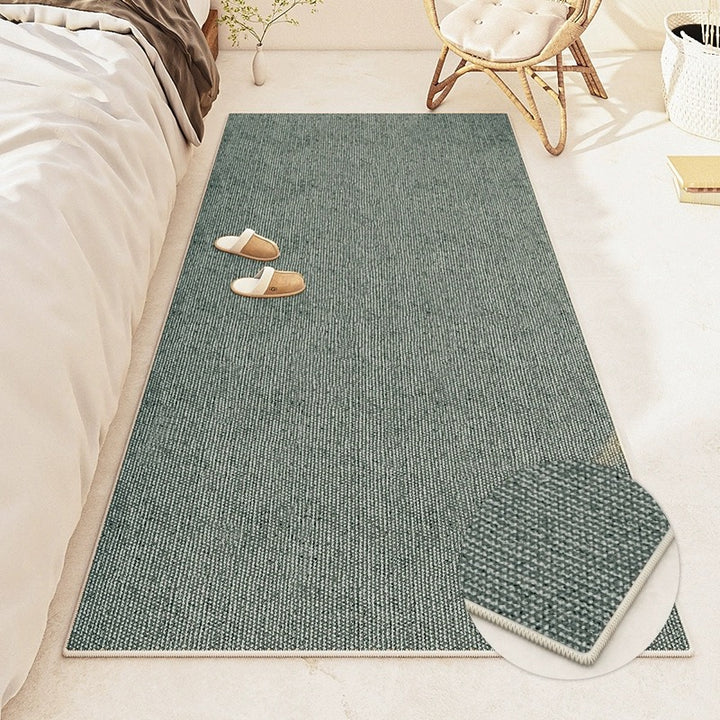Pure Comfort Rug