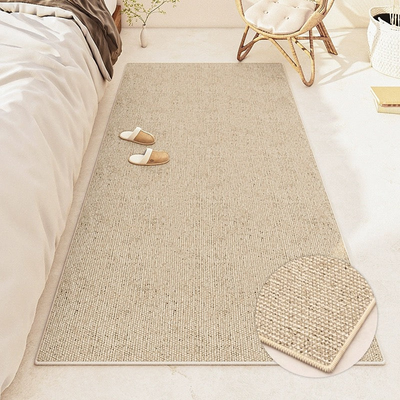 Pure Comfort Rug