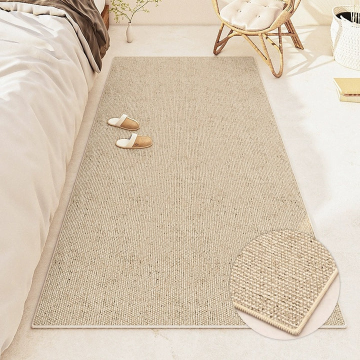 Pure Comfort Rug