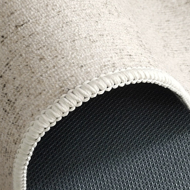 Pure Comfort Rug